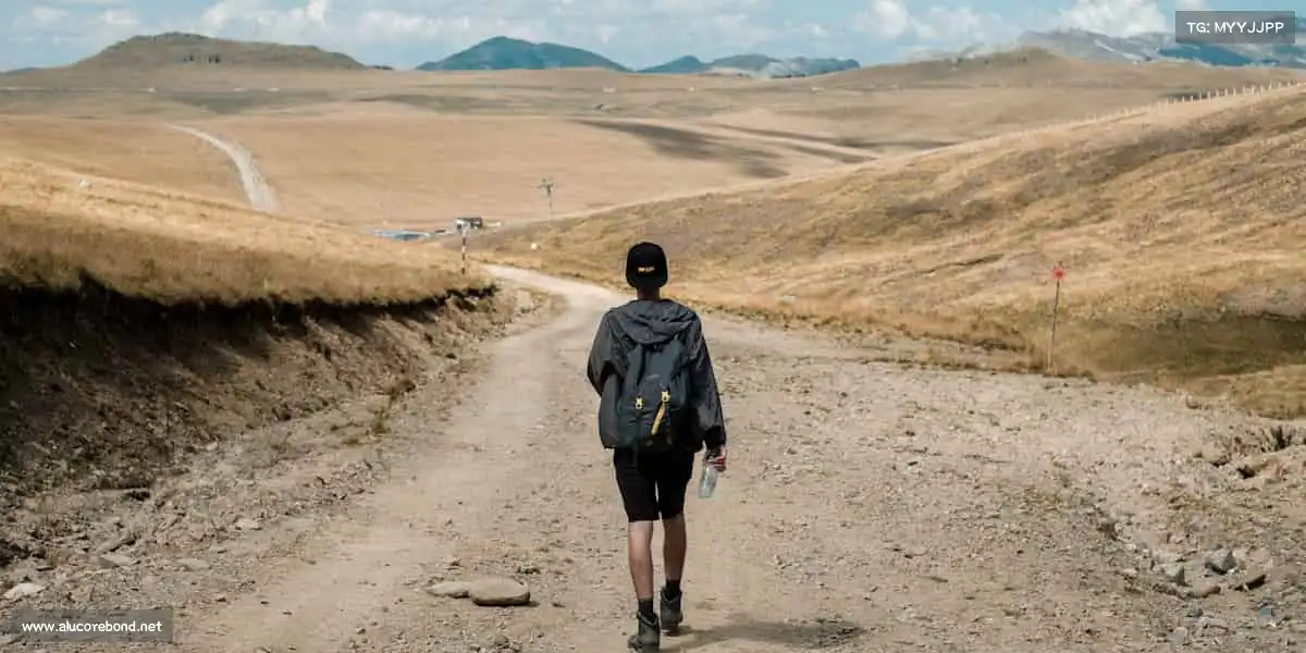 米兰官网举起杠铃的瞬间，你比自己想象中更强大！🏋️