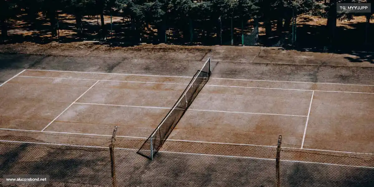 我们的品牌价值