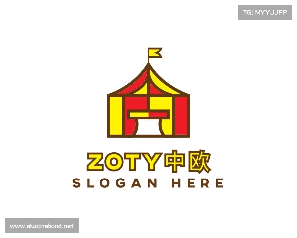 关于zoty中欧